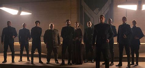 cineworld blog|Dune: things to remember for Part Two .